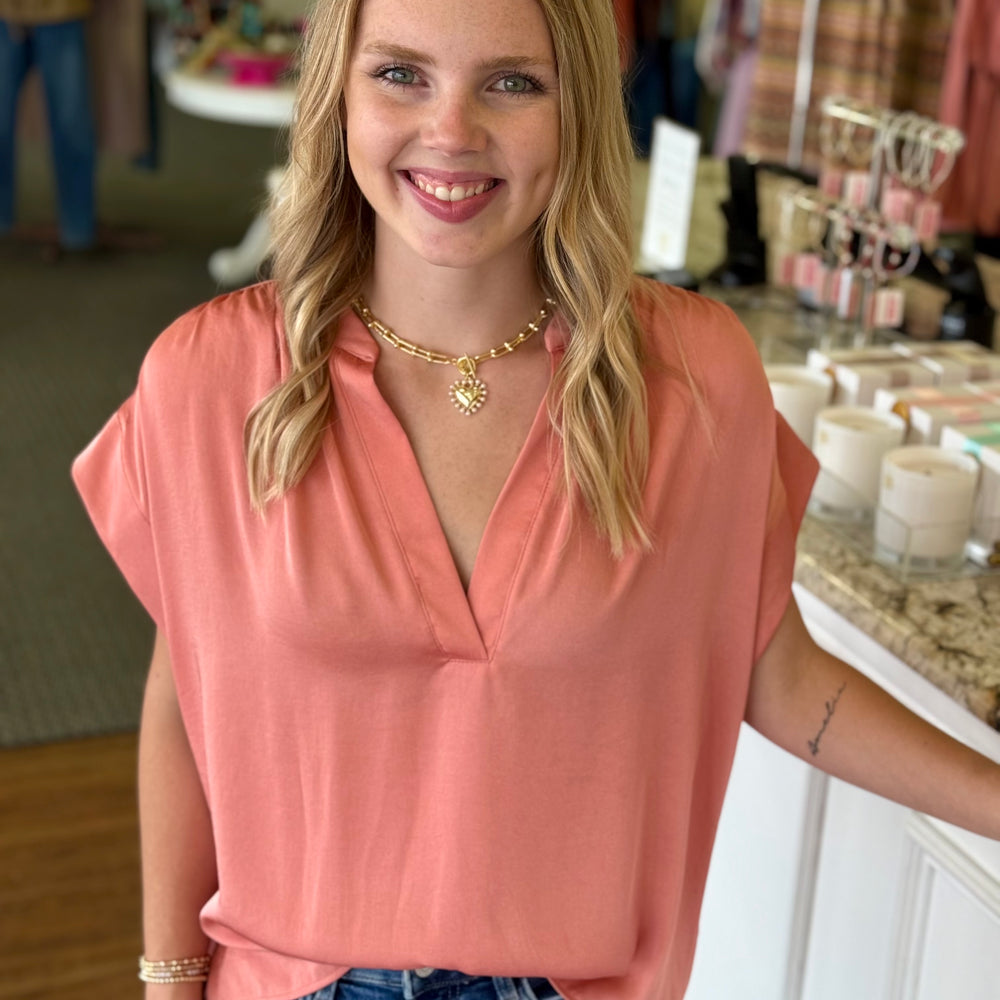 Rachel Top