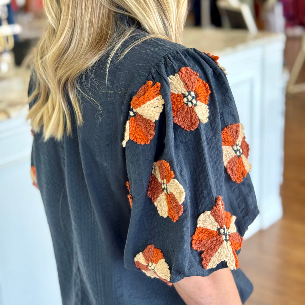 Brynn Top