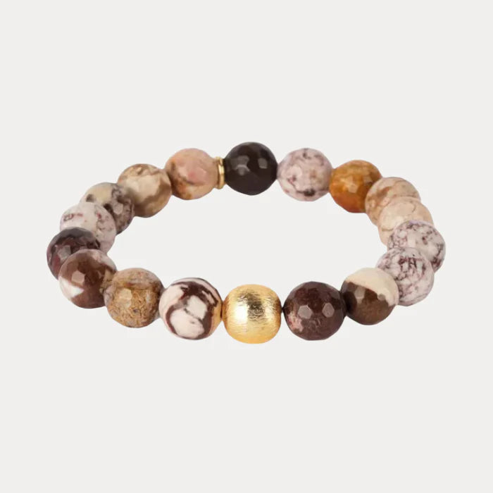 Bianca Bracelet