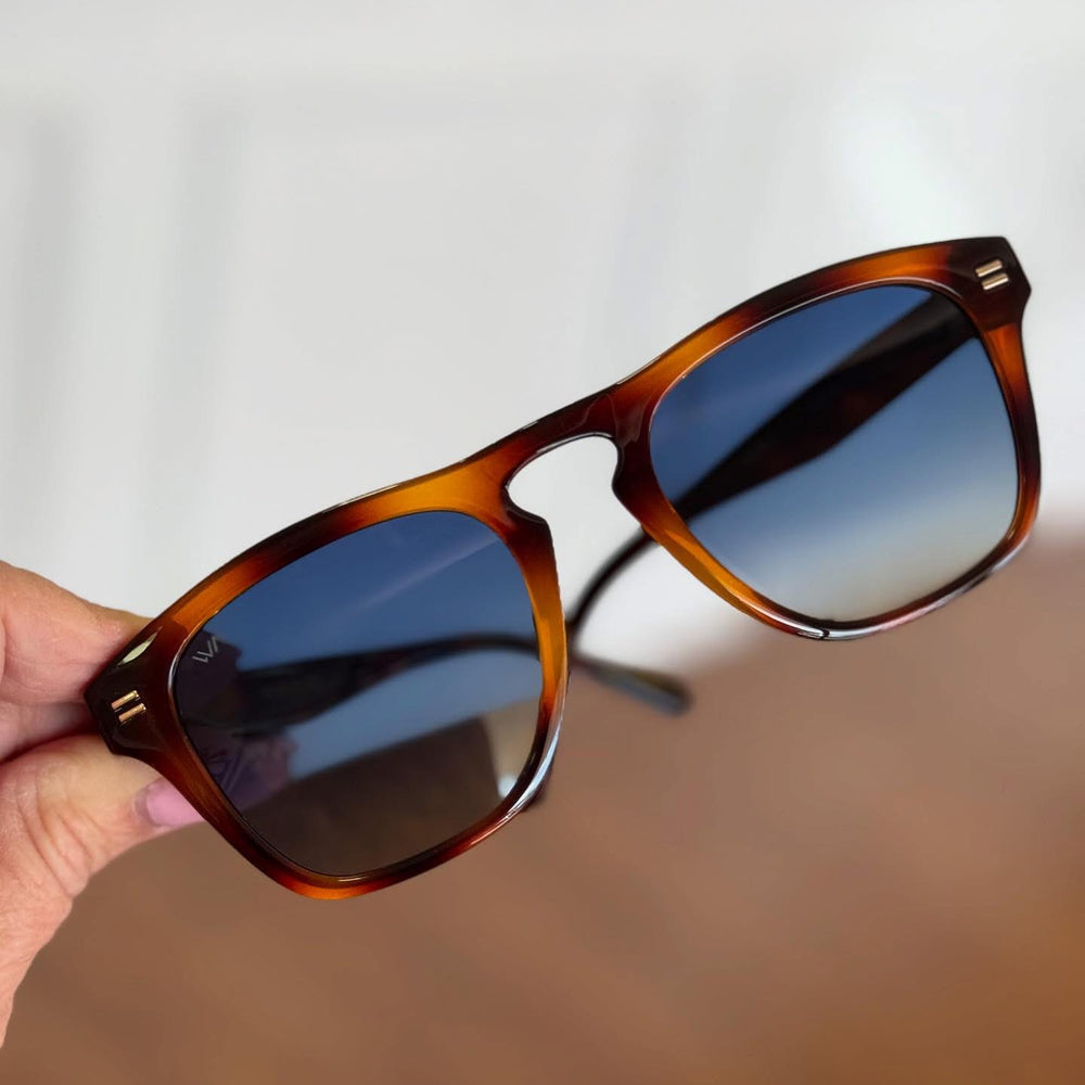 Dash Sunglasses