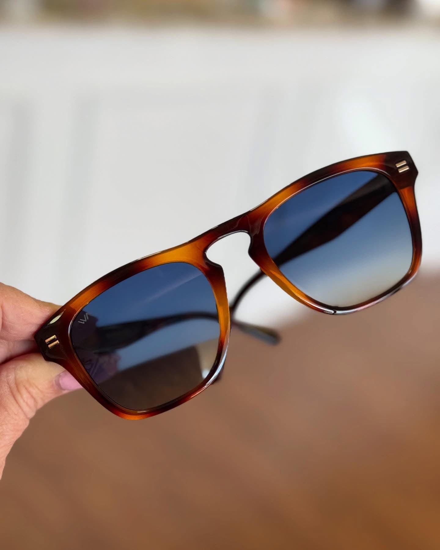 Dash Sunglasses