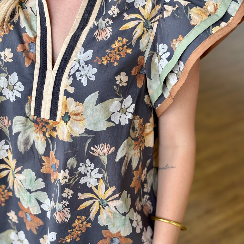 Arden Top