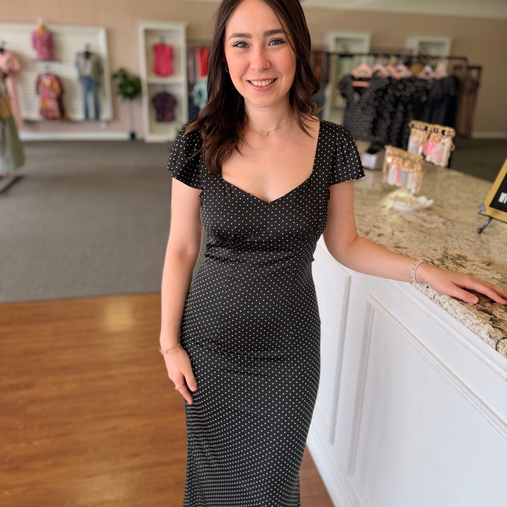formal dress shops in longview texas Women's Dresses | Trendy Chicks Boutique Longview, TX – Trendy Chicks Windsor store