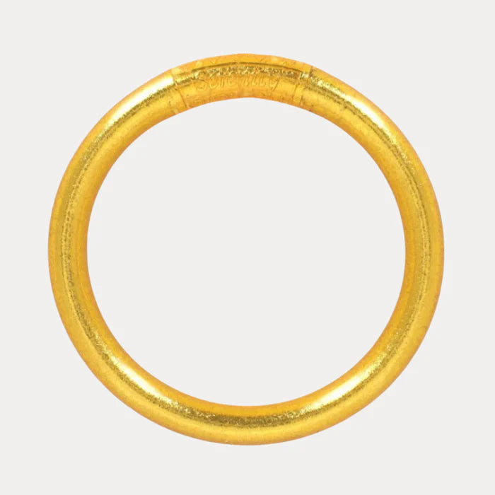 Tzubbie Gold