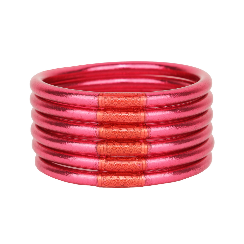 Pink AWB