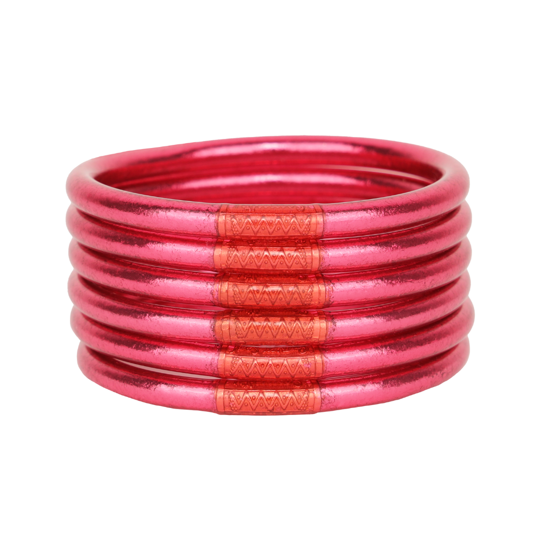 Pink AWB