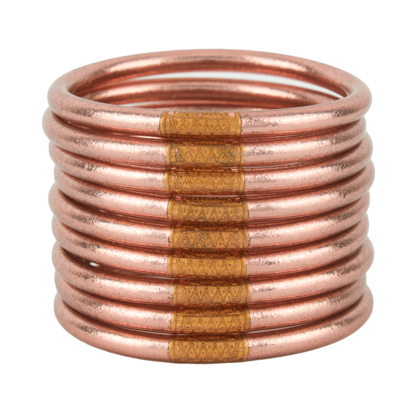 Rose Gold AWB