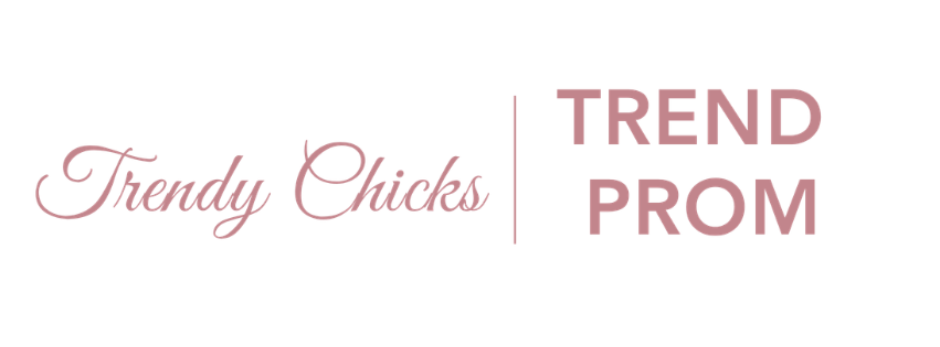 Trendy Chicks | TREND 